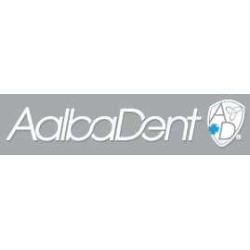 Verasolder Presoldadura