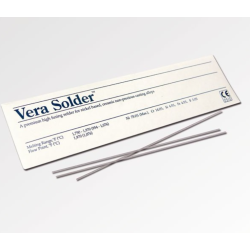 Verasolder Presoldadura