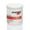 Zetalabor 2.6 kg