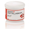 Zetalabor 900 gr + 1 Indurent Gel
