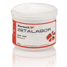 Zetalabor 900 gr + 1 Indurent Gel