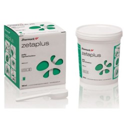 Zetaplus 900 gr