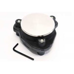 Muflas para Microondas EZcryl