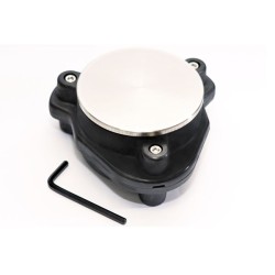 Muflas para Microondas EZcryl