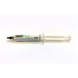 SmartPeg Jeringa 10 ml