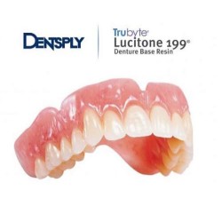 Lucitone 199 **Descontinuado**