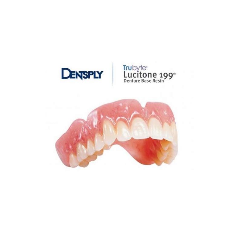 Lucitone 199 **Descontinuado**