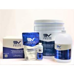 Smart Vest Press Nuevo