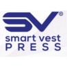 Smart Vest Press Nuevo