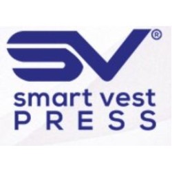 Smart Vest Press Nuevo