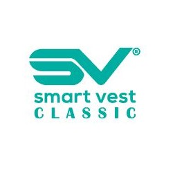 Smart Vest Classic