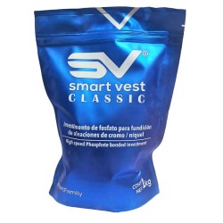 Smart Vest Classic