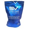 Smart Vest Classic