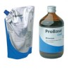ProBase Cold