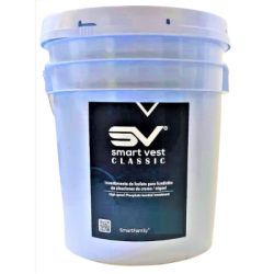 Smart Vest Classic