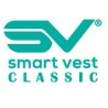 Smart Vest Classic