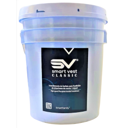 Smart Vest Classic