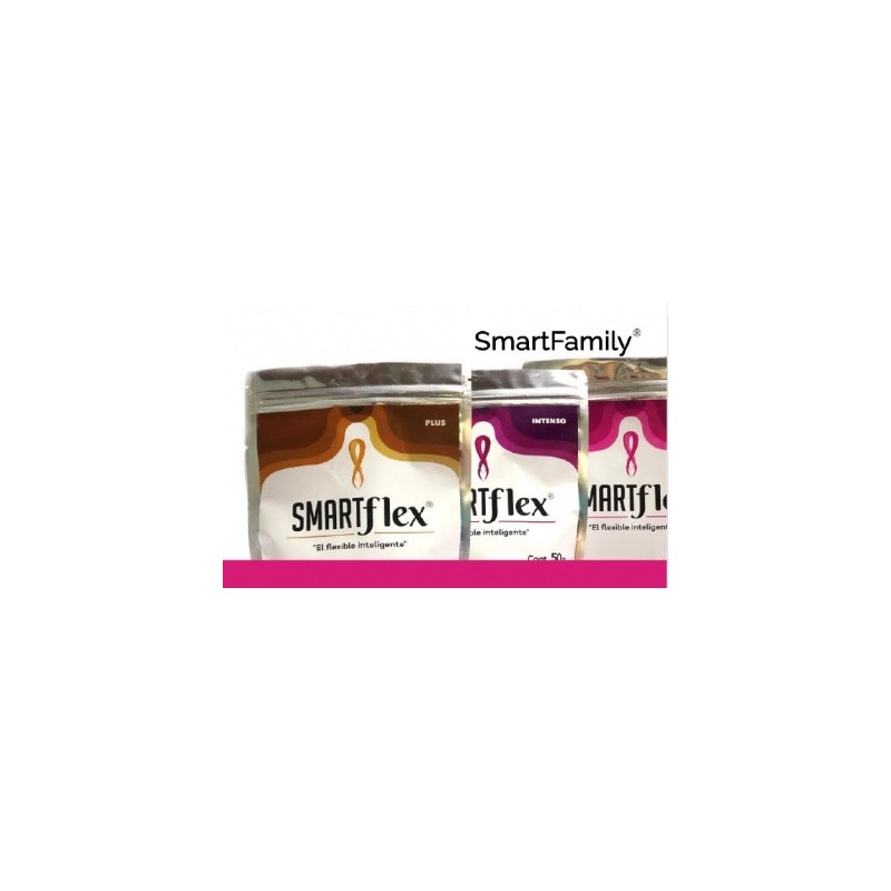 Smart Flex