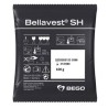 Bellavest SH Sobre con 100 gramos