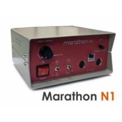 Marathon N1