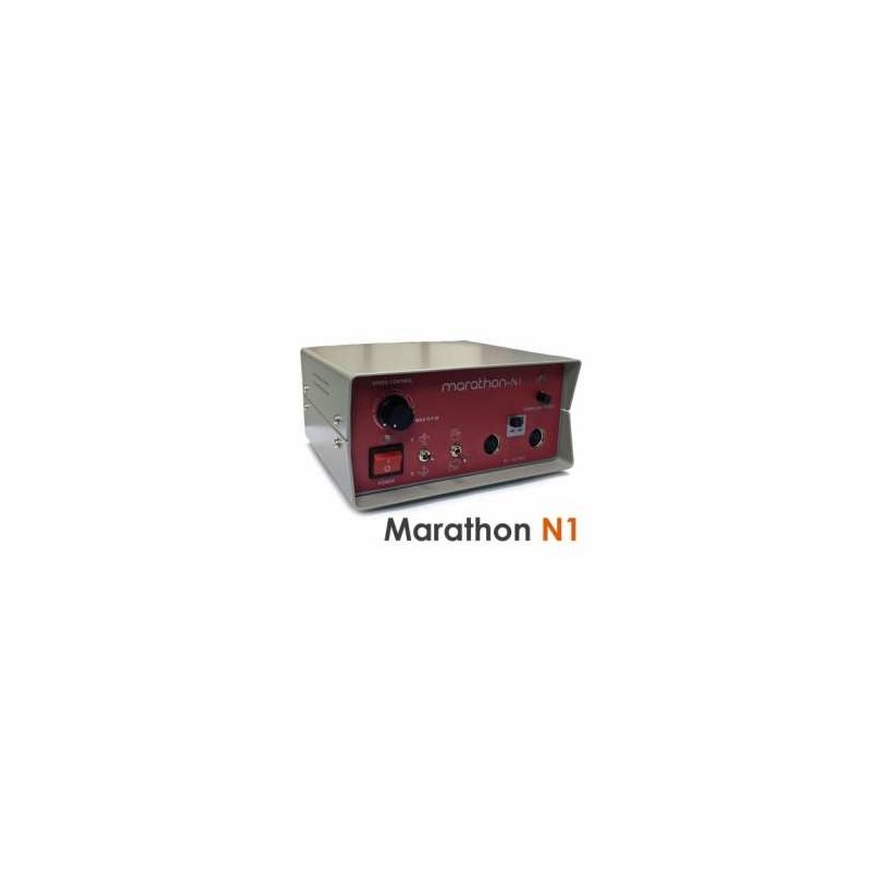 Marathon N1