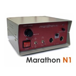 Marathon N1