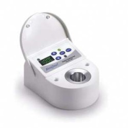 Cofiador Dipping Wax