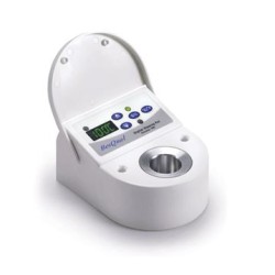 Cofiador Dipping Wax