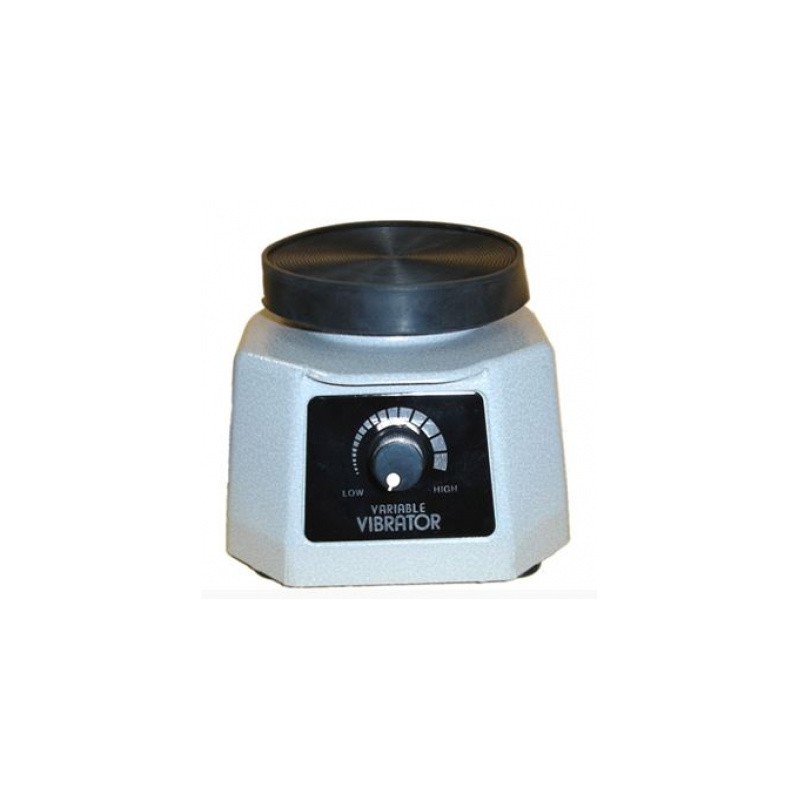 Vibrador Pequeño