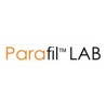 Parafil Lab Resina