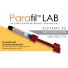 Parafil Lab Resina