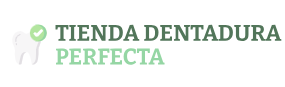 TIENDA DENTADURA PERFECTA