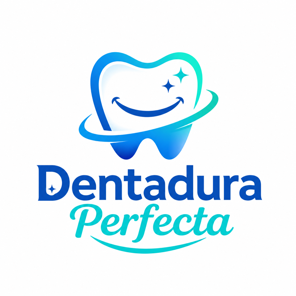 Tienda Dentadura Perfecta