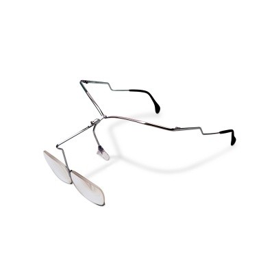 Material dental de calidad