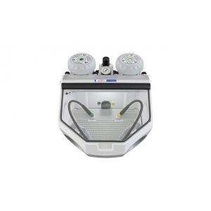 Material dental de calidad