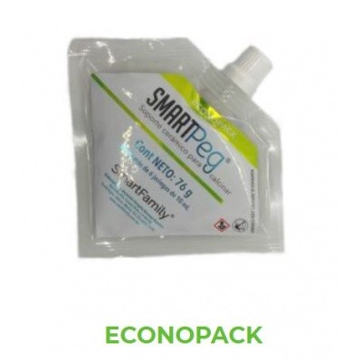 Material dental de calidad